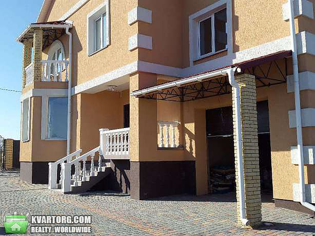 Sell house. Винница, - — photo 2