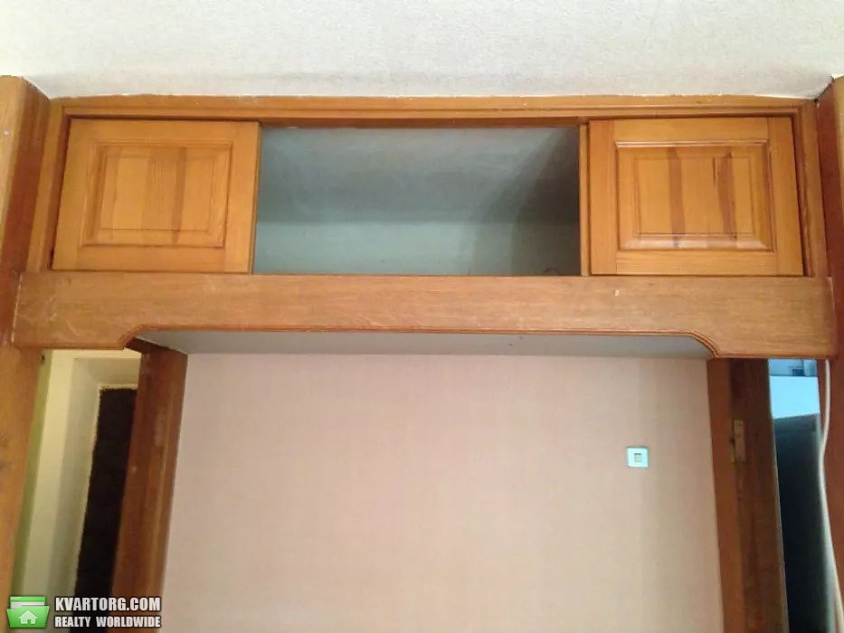 Sell 1-room apartment. Киев,  Воздухофлотский пр — photo 4