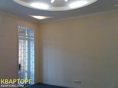 Rent out office. Киев,  Саксаганского — photo 3