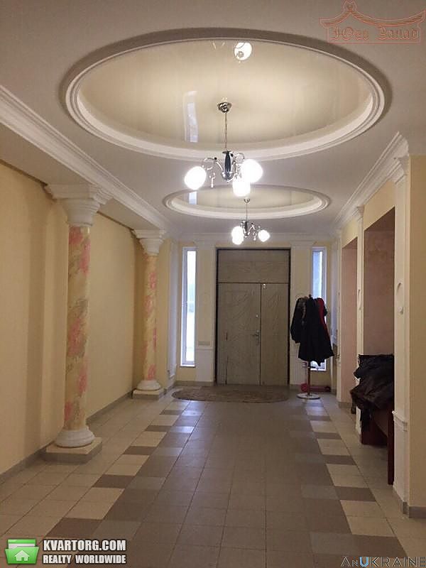 Sell house. Одесса, Паустовского — photo 2
