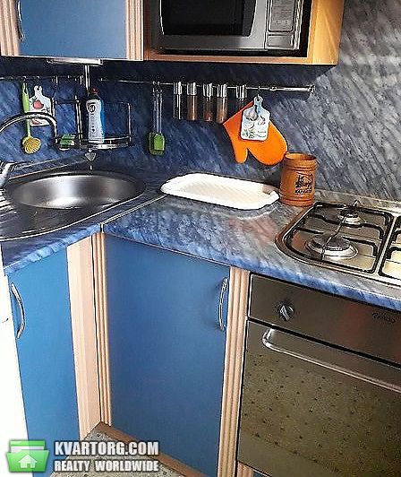 Sell 3-room apartment. Киев,  Стальского — photo 7
