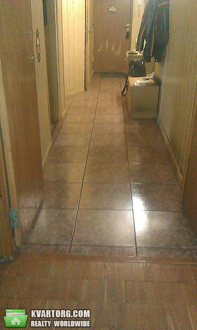 Sell 3-room apartment. Киев, Березняковская — photo 4