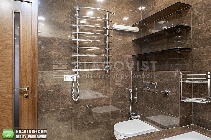 Sell 3-room apartment. Киев,  40-летия Октября просп — photo 4
