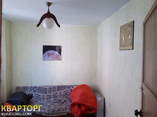 Rent out house. Одесса, Фонтанка — photo 6