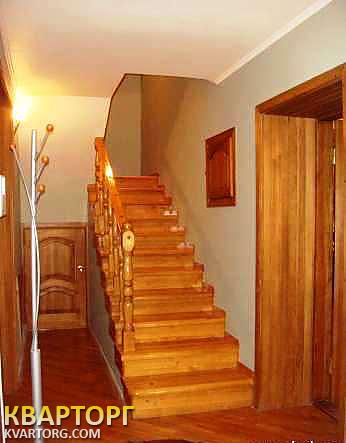 Sell 3-room apartment. Харьков, Харьков — photo 6