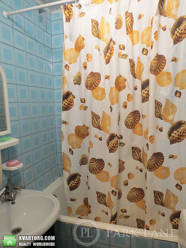Sell 3-room apartment. Киев,  Гайдай — photo 7