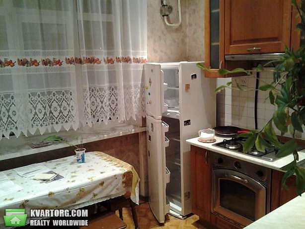 Rent out 2-room apartment. Киев,  Победы пр — photo 2