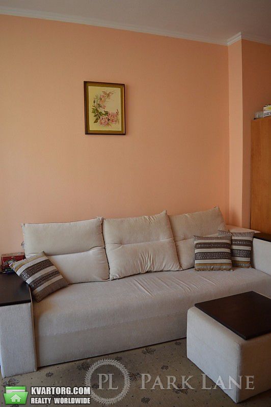 Sell 2-room apartment. Киев,  Костельная — photo 5