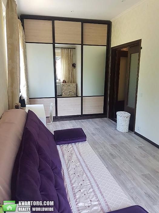 Sell 2-room apartment. Киев,  Стельмаха — photo 2