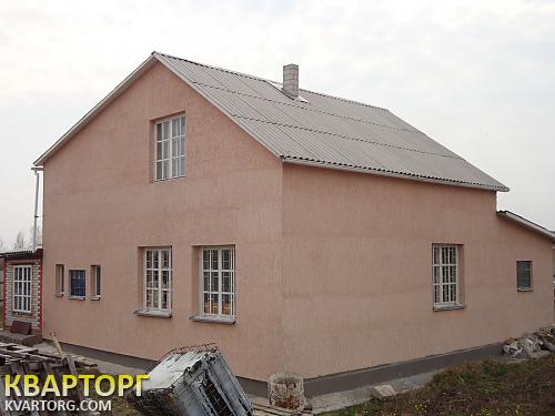 Sell house. Киев,  Садовая Осокорки — photo 4
