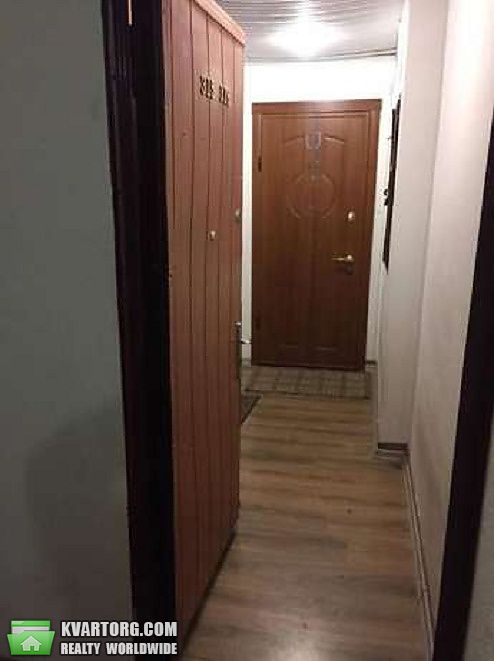 Sell 3-room apartment. Киев,  Ахматовой — photo 7