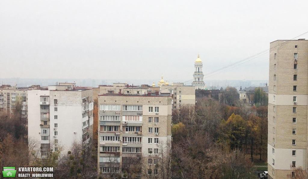 Rent out 3-room apartment. Киев, Левандовская — photo 2