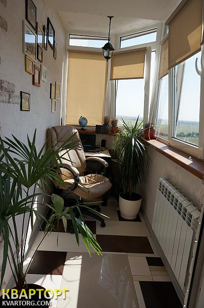 Sell 1-room apartment. Одесса, Сахарова — photo 2