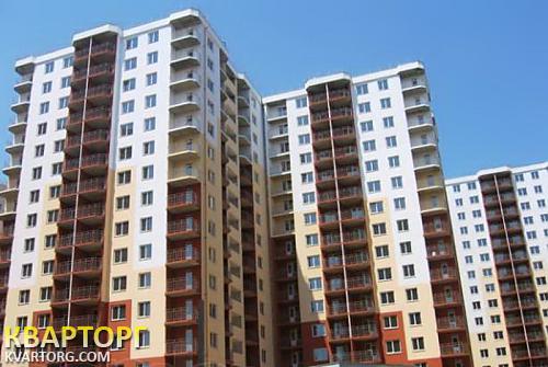 Sell 1-room apartment. Одесса, М. Жукова — photo 4