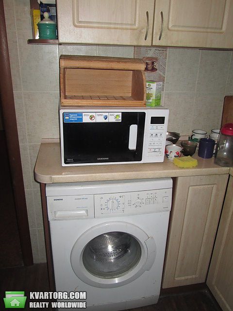 Rent out 3-room apartment. Днепропетровск, Болгарская — photo 3