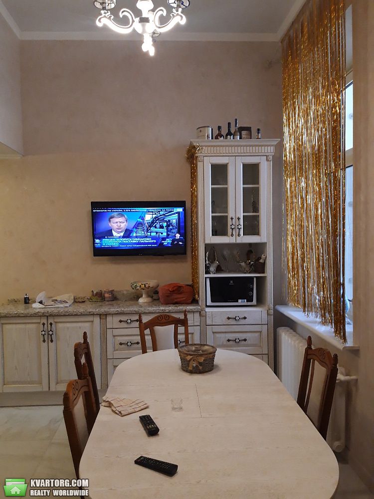 Sell 4-room apartment. Одесса,  Пушкинская — photo 7