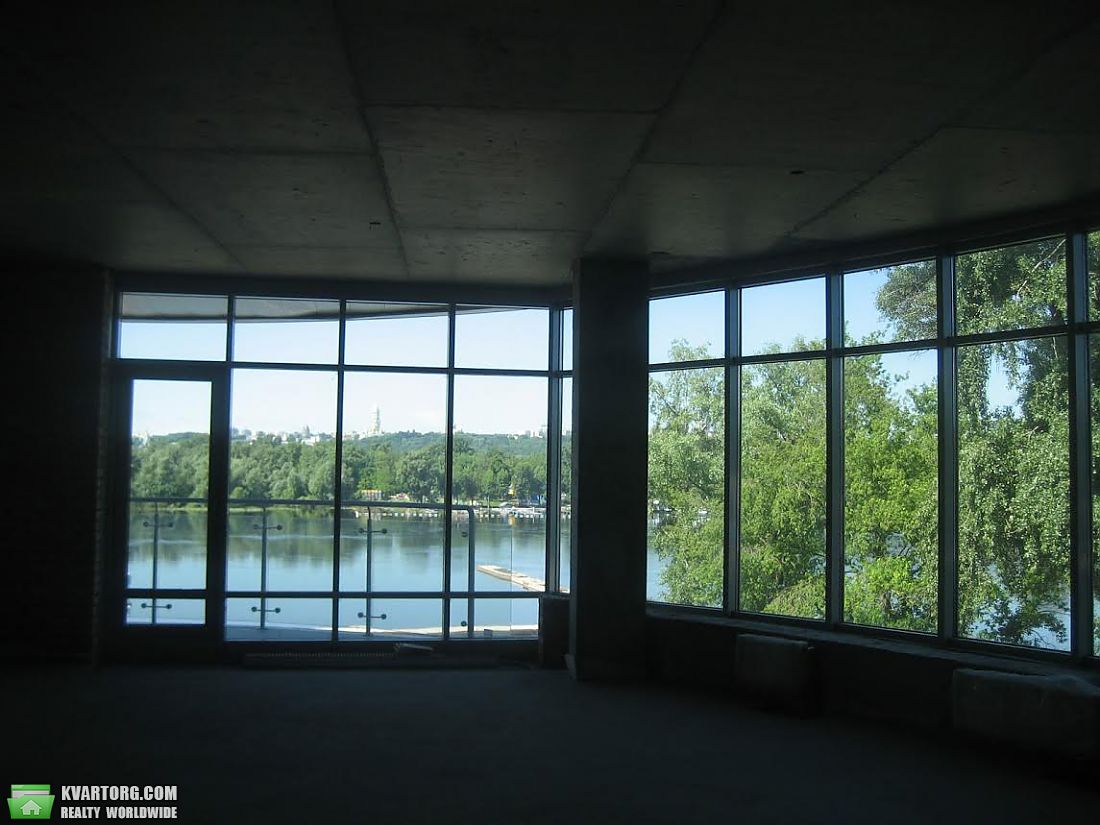 Sell 3-room apartment. Киев,  Окипной — photo 8