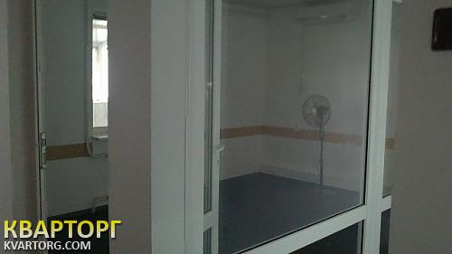 Rent out office. Киев, Тимирязевская — photo 4