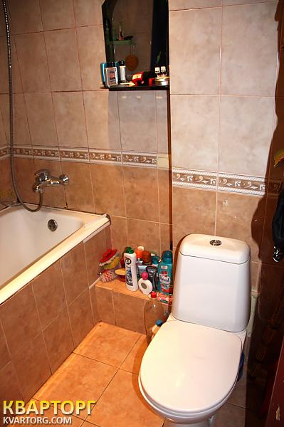 Sell 2-room apartment. Киев, б-р Верховного Совета — photo 2