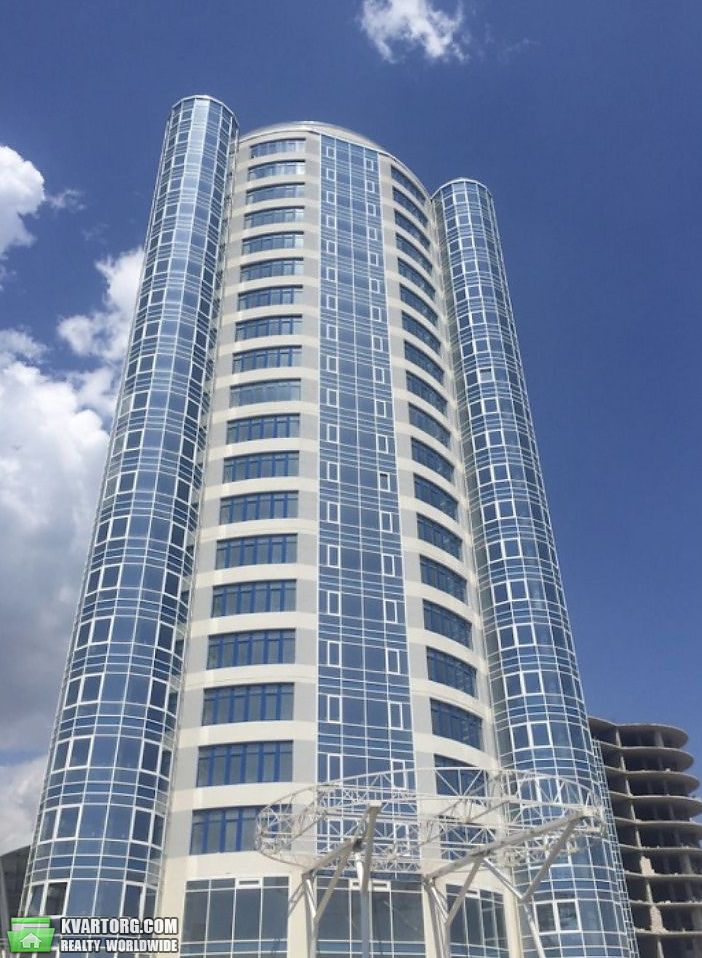 Sell 3-room apartment. Одесса, Морской переулок — photo 1
