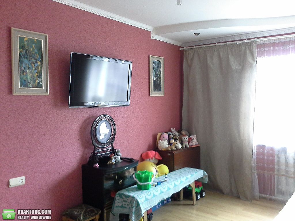Sell house. Одесса, Северная — photo 3
