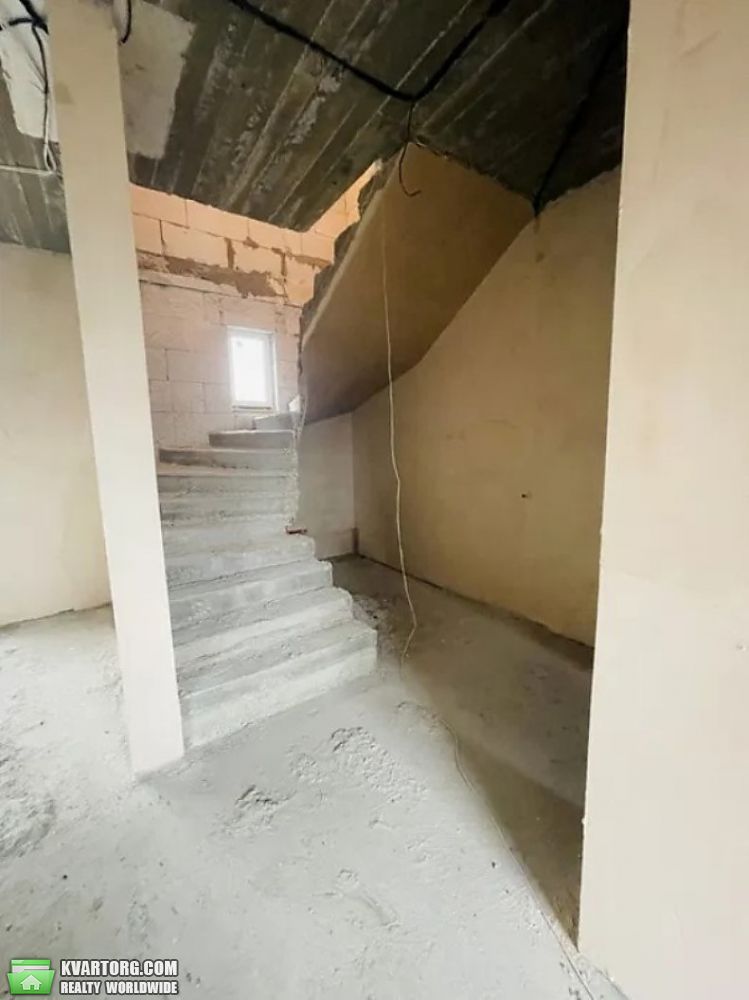Sell Townhouse. Киев, Шевченка — photo 8