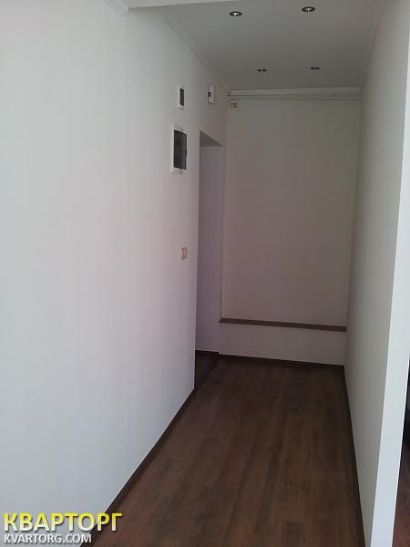 Sell 2-room apartment. Одесса, Нечипуренко — photo 6
