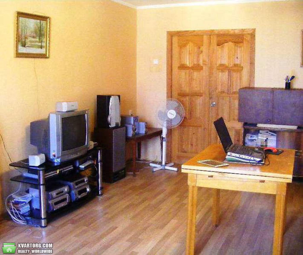Sell 4-room apartment. Киев,  Героев Сталинграда пр — photo 3