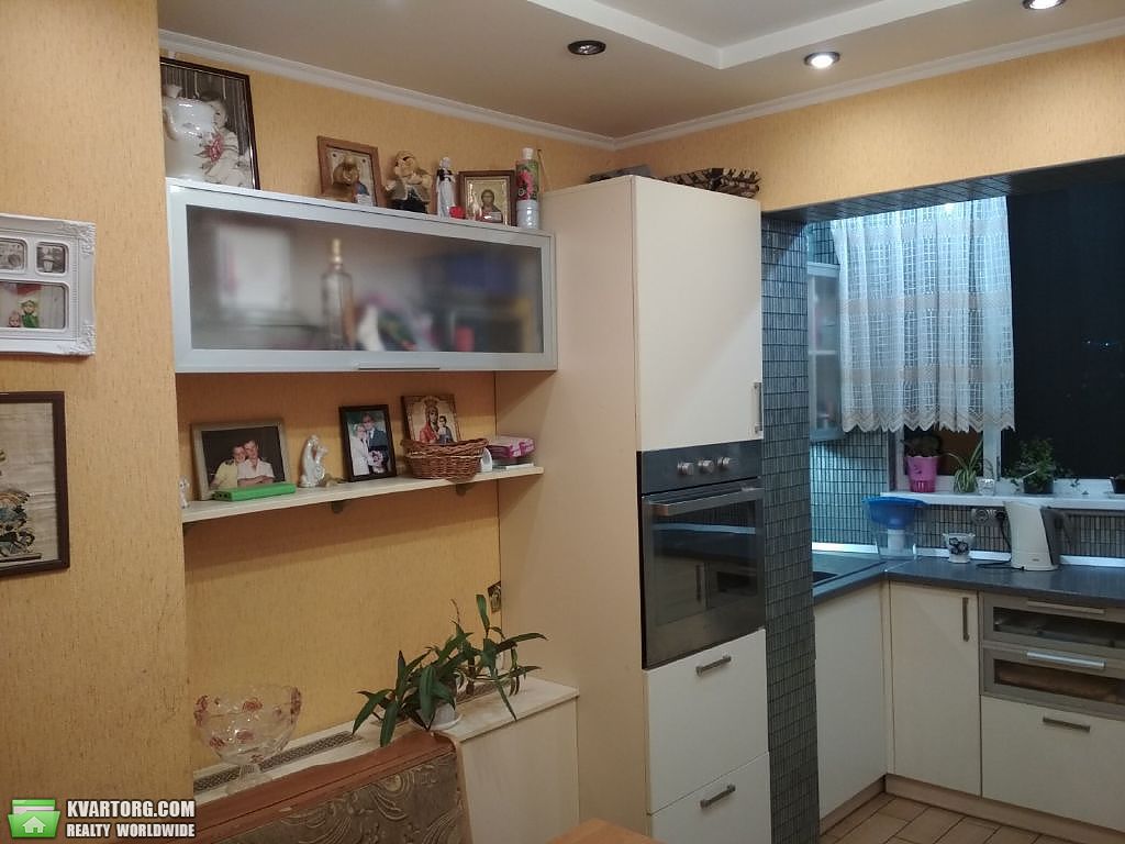 Sell 1-room apartment. Одесса, Жолио-Кюри — photo 1