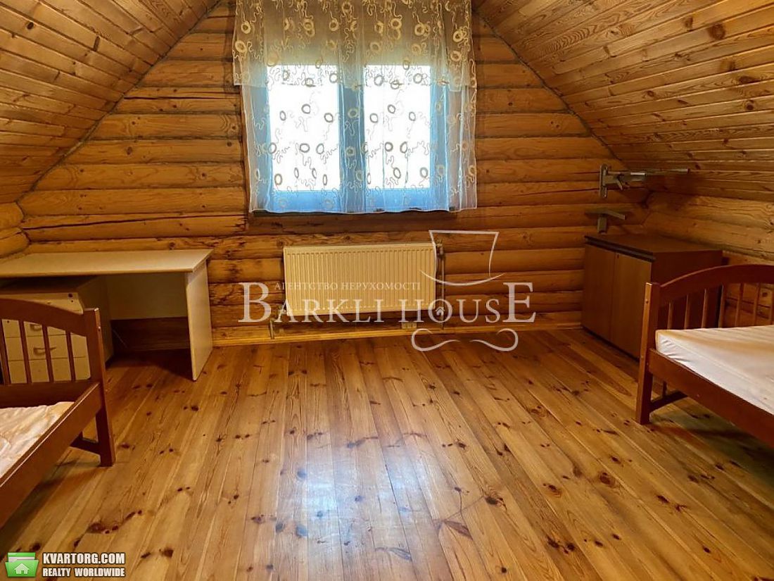 Rent out house. Киевская обл., Березовка — photo 9