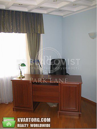 Sell 4-room apartment. Киев,  Щербакова — photo 9