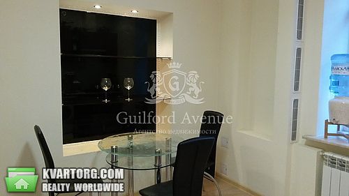 Sell 2-room apartment. Киев,  Владимирская — photo 6