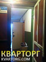 Sell 1-room apartment. Днепропетровск, калинова — photo 2