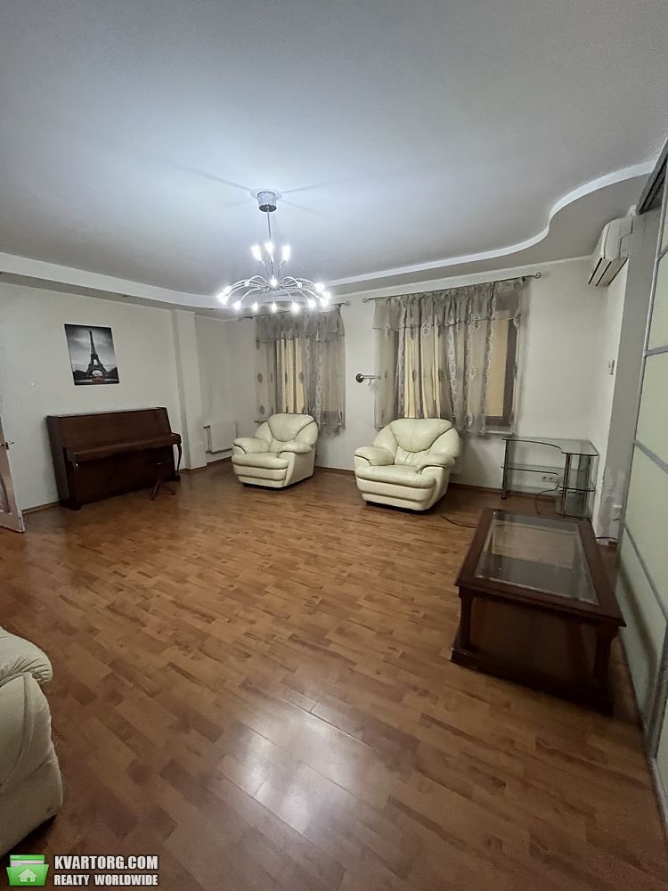 Sell 3-room apartment. Одесса, Педагогический переулок — photo 2