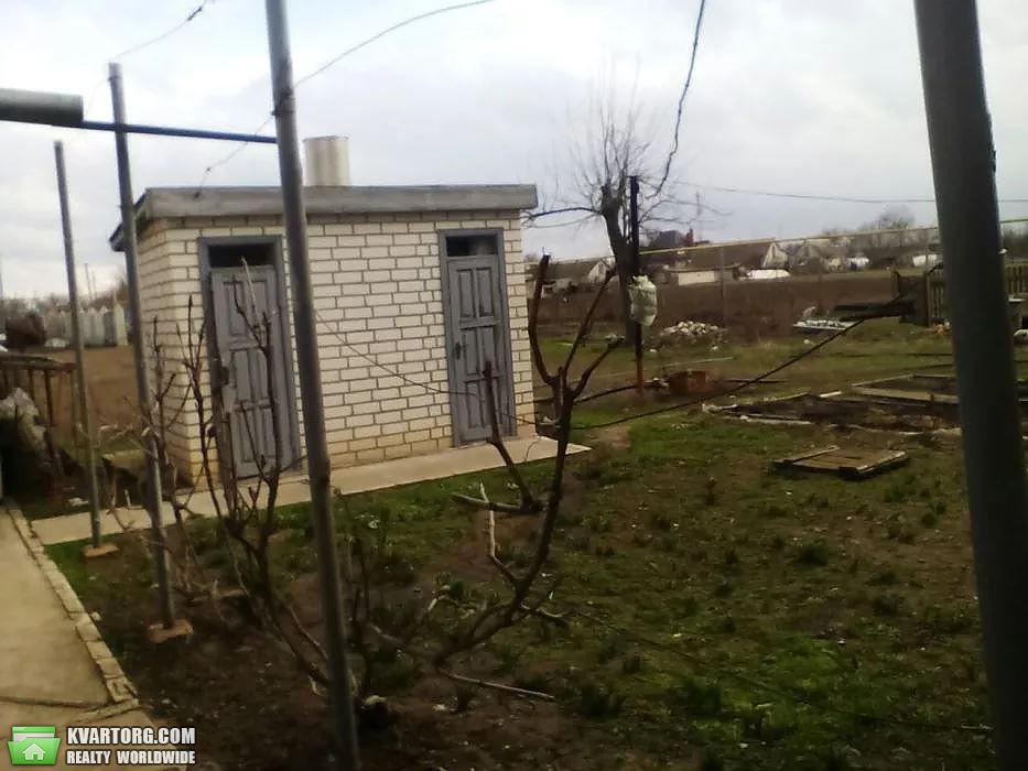 Sell house. Херсон, Освитянська — photo 10