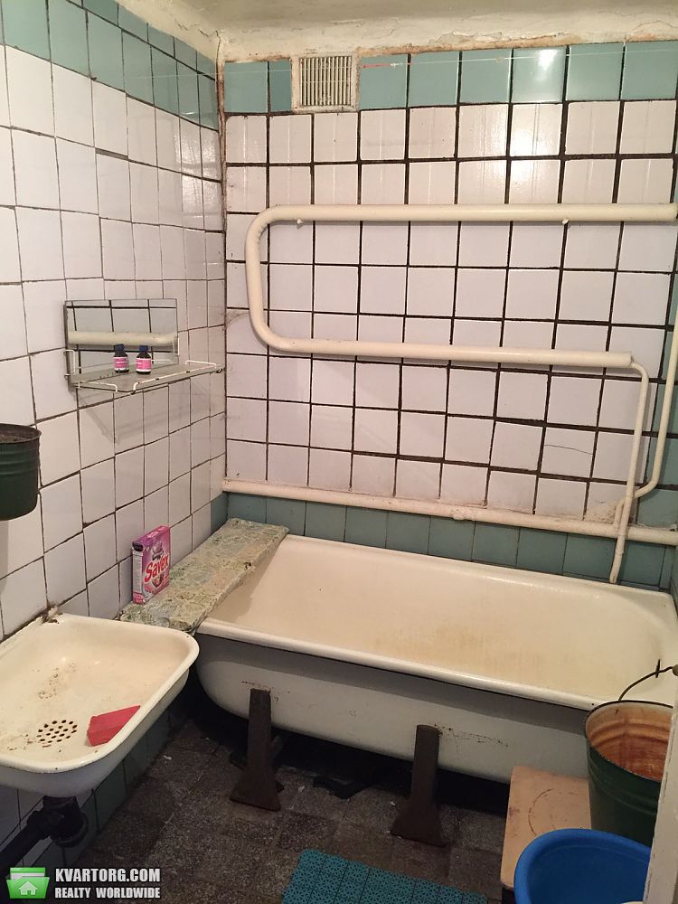 Sell house. Киевская обл., Белогордка — photo 6