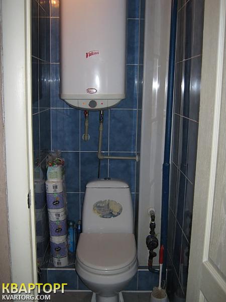 Sell 3-room apartment. Одесса, Гвоздичный переулок — photo 6