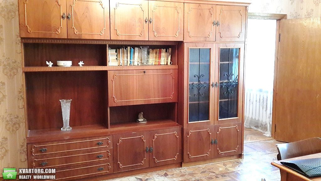 Sell 3-room apartment. Одесса, Нежинская — photo 4