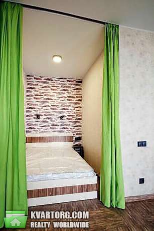 Rent out 2-room apartment. Одесса, Генуэзская — photo 6