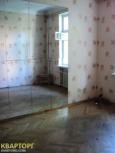 Rent out 3-room apartment. Киев, Гоголевская ул. — photo 5