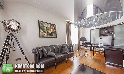 Sell 4-room apartment. Киев, Драгомирова — photo 3