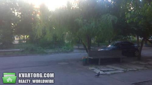 Sell 1-room apartment. Днепропетровск, переулок Людмилы Сталь — photo 7