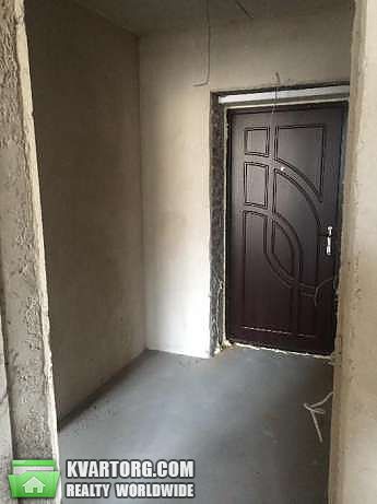 Sell 1-room apartment. Киев,  Радужная — photo 3