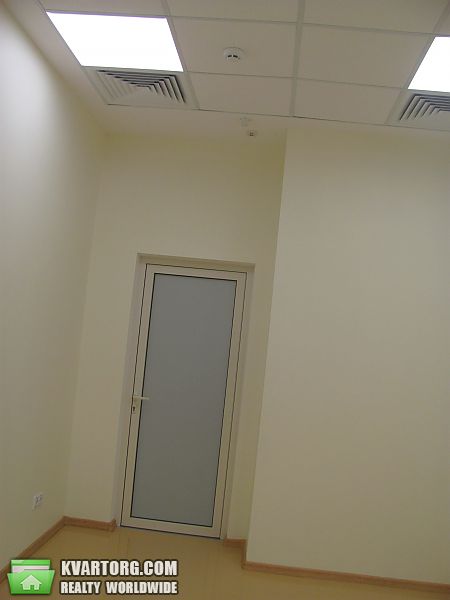 Sell office. Киев, краснозвездный проспект — photo 5
