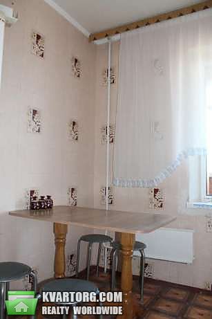Sell 2-room apartment. Киев,  Закревского — photo 4