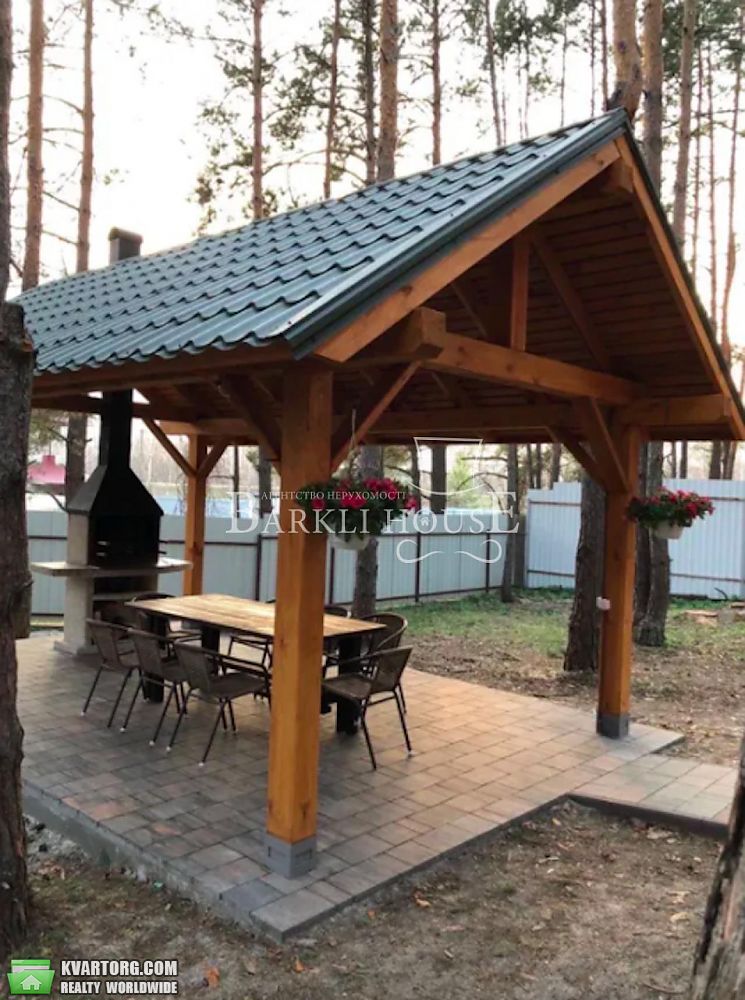 Rent out house. Киевская обл., Воропаев — photo 10