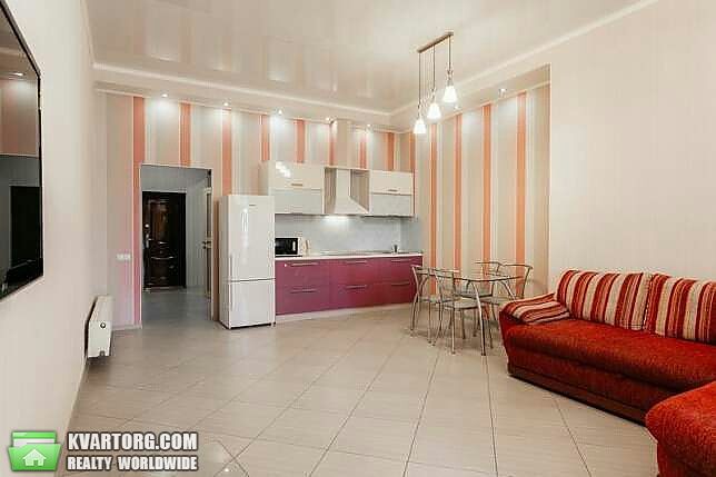 Sell 1-room apartment. Одесса, Гагаринское плато — photo 3