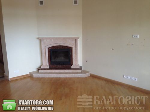 Sell 3-room apartment. Киев, Оболонская наб — photo 5