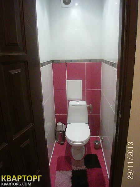 Sell 3-room apartment. Киев,  Краснозвездный пр — photo 5