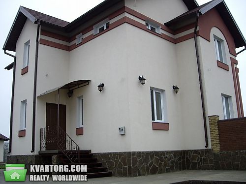 Sell house. Днепропетровск, Кирова — photo 5